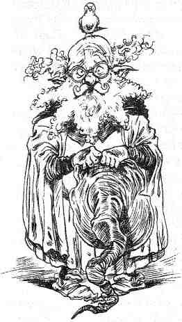 Джо Варвар и Чвокая Шмарь - i_106.jpg