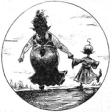 Джо Варвар и Чвокая Шмарь - i_109.jpg