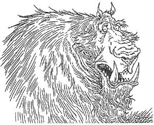 Воздушные пираты - i_011.jpg