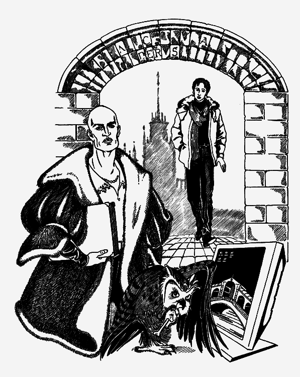 Амфитрион - _101.png