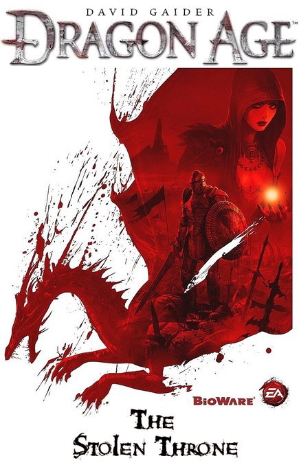 Украденный трон - i_001.jpg