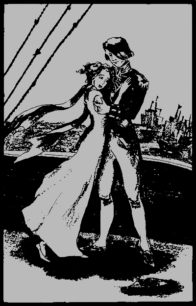 Сан Феличе Иллюстрации Е. Ганешиной - i_001.png