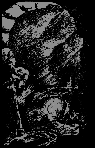 Сан Феличе Иллюстрации Е. Ганешиной - i_003.png