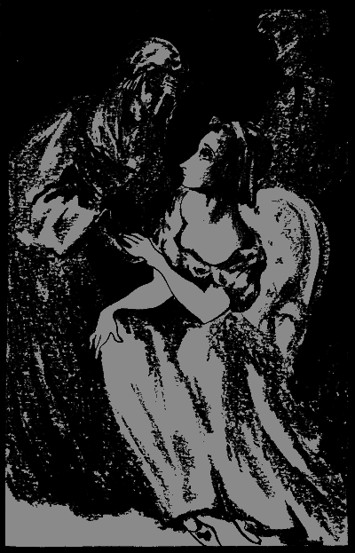 Сан Феличе Иллюстрации Е. Ганешиной - i_004.png