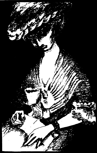 Сан Феличе Иллюстрации Е. Ганешиной - i_008.png