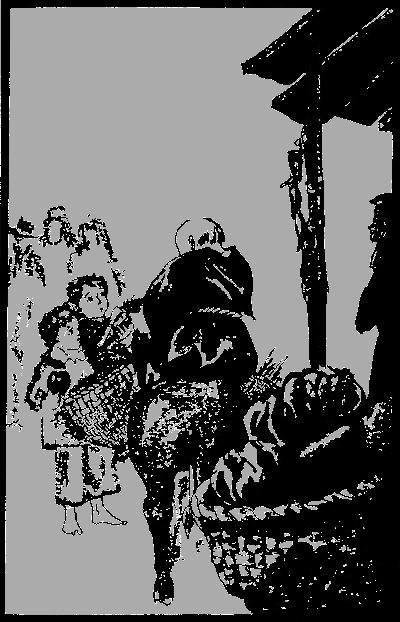 Сан Феличе Иллюстрации Е. Ганешиной - i_011.png