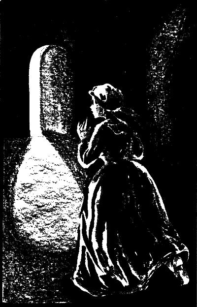 Сан Феличе Иллюстрации Е. Ганешиной - i_014.png