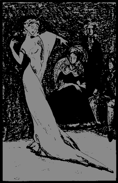 Сан Феличе Иллюстрации Е. Ганешиной - i_016.png