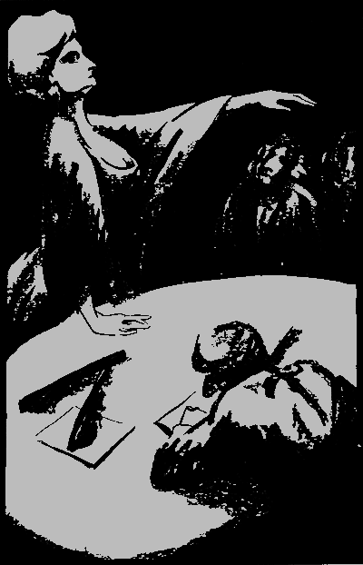 Сан Феличе Иллюстрации Е. Ганешиной - i_017.png