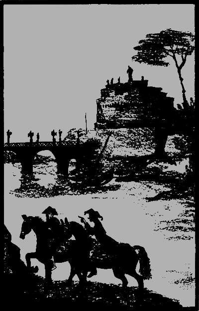 Сан Феличе Иллюстрации Е. Ганешиной - i_018.png