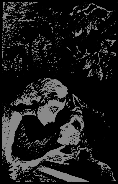 Сан Феличе Иллюстрации Е. Ганешиной - i_020.png