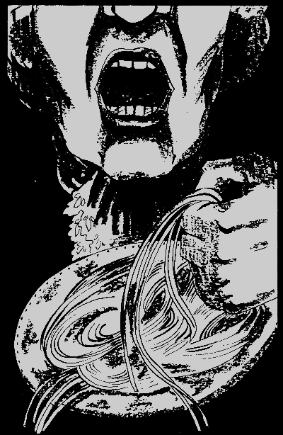 Сан Феличе Иллюстрации Е. Ганешиной - i_021.png