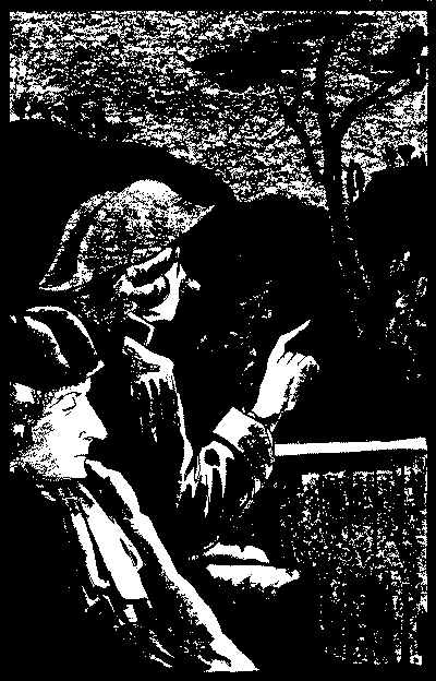 Сан Феличе Иллюстрации Е. Ганешиной - i_022.png