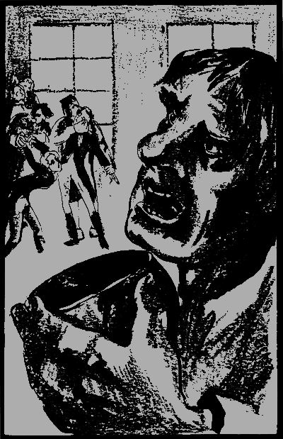 Сан Феличе Иллюстрации Е. Ганешиной - i_025.png