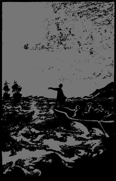 Сан Феличе Иллюстрации Е. Ганешиной - i_027.png