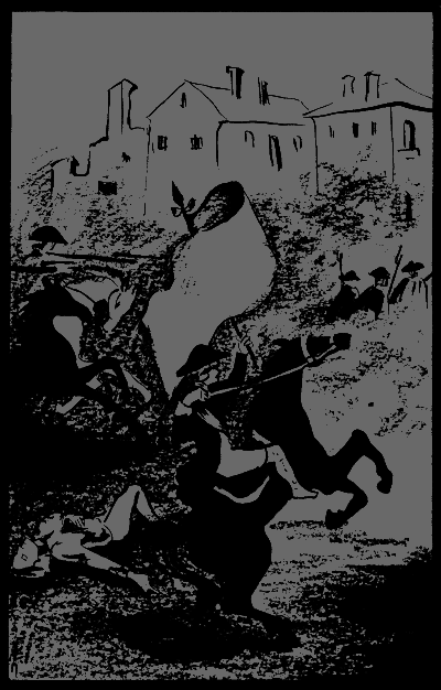 Сан Феличе Иллюстрации Е. Ганешиной - i_030.png