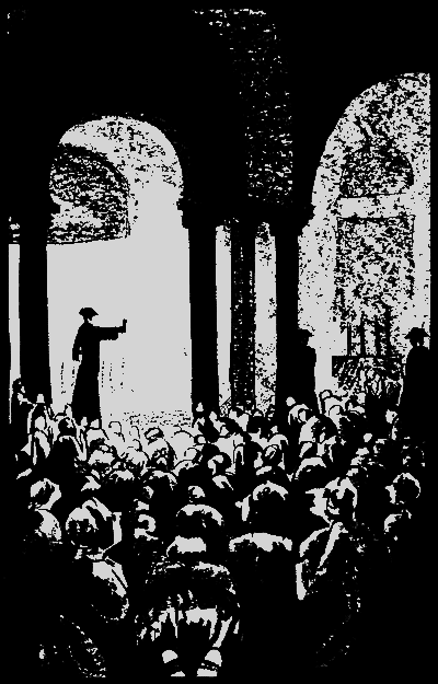 Сан Феличе Иллюстрации Е. Ганешиной - i_032.png