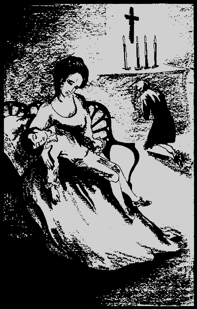 Сан Феличе Иллюстрации Е. Ганешиной - i_033.png