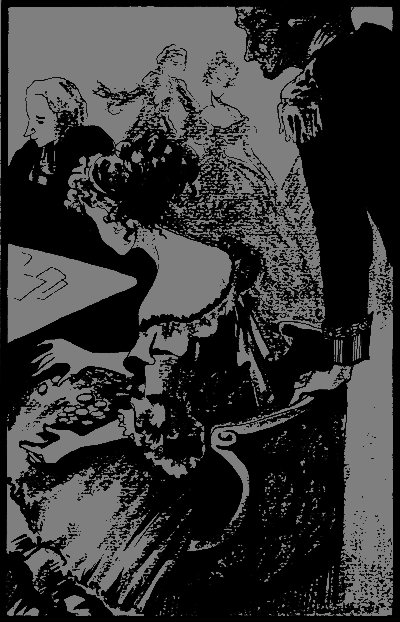 Сан Феличе Иллюстрации Е. Ганешиной - i_034.png