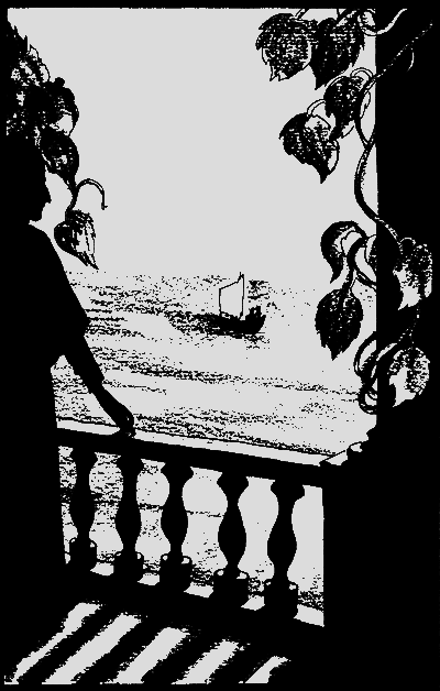 Сан Феличе Иллюстрации Е. Ганешиной - i_035.png