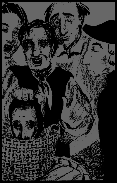 Сан Феличе Иллюстрации Е. Ганешиной - i_041.png