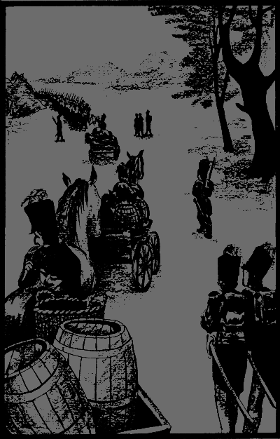 Сан Феличе Иллюстрации Е. Ганешиной - i_042.png