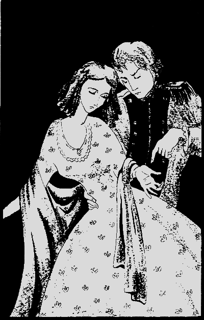 Сан Феличе Иллюстрации Е. Ганешиной - i_046.png