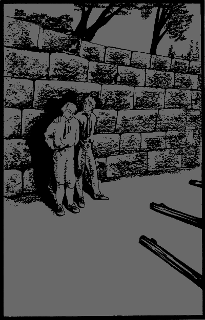 Сан Феличе Иллюстрации Е. Ганешиной - i_047.png