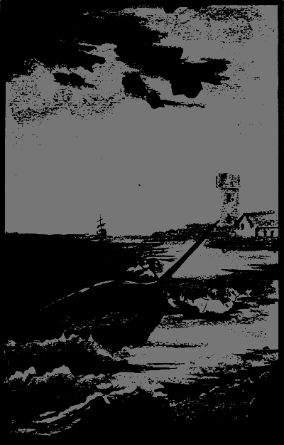 Сан Феличе Иллюстрации Е. Ганешиной - i_049.png