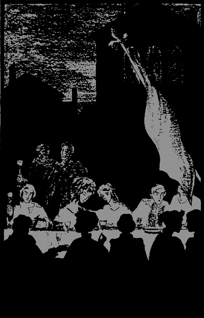 Сан Феличе Иллюстрации Е. Ганешиной - i_050.png