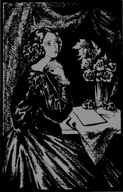 Сан Феличе Иллюстрации Е. Ганешиной - i_051.png