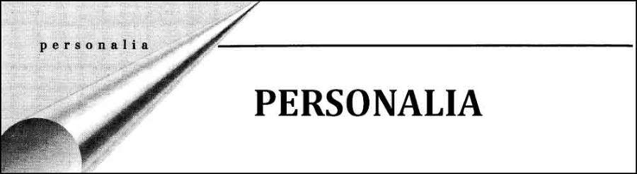 Журнал «Если», 1998 № 02 - i_012.jpg