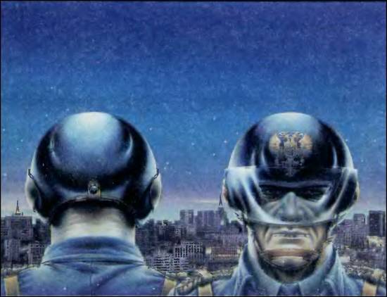 Журнал «Если», 1998 № 03 - i_012.jpg