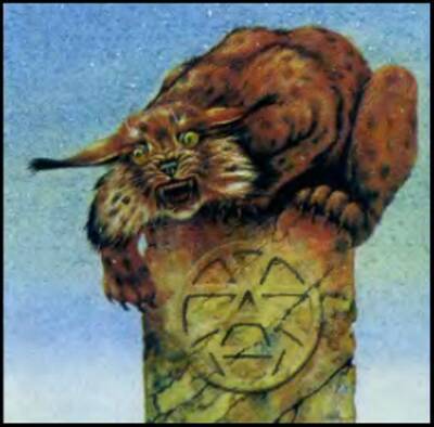 Журнал «Если», 1998 № 03 - i_014.jpg