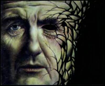 Журнал «Если», 1998 № 03 - i_015.jpg