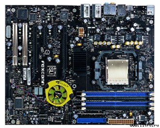 Домашний компьютер № 10 (124) 2006 - pic_17.jpg