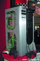 Домашний компьютер № 10 (124) 2006 - pic_5.jpg