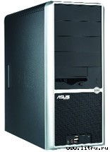 Домашний компьютер № 10 (124) 2006 - pic_7.jpg