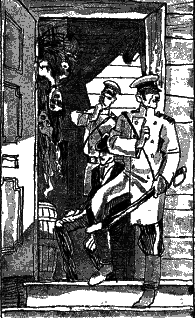 Блуд на крови. Книга первая - pic22.png