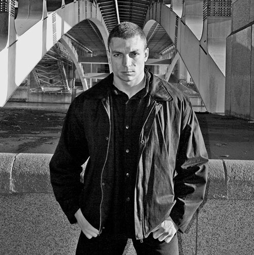 Государство в государстве - i_001.jpg