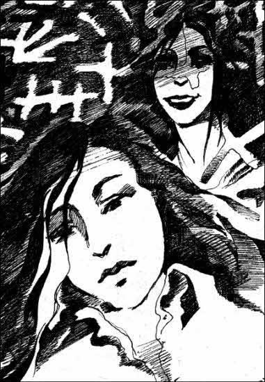 Журнал «Если», 2000 № 02 - i_016.jpg