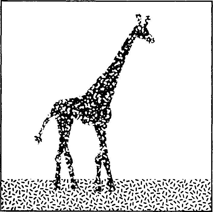 Штурм абсолютного нуля - i_052.jpg