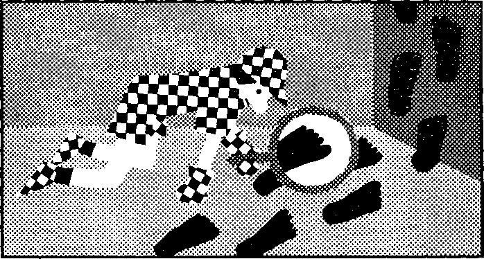 Штурм абсолютного нуля - i_054.jpg