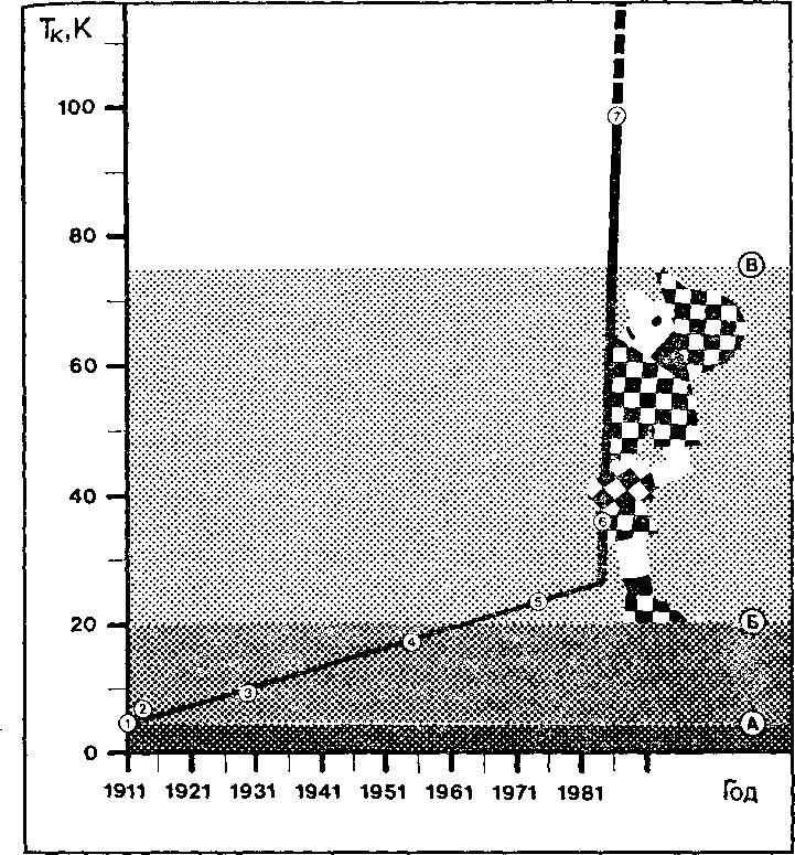 Штурм абсолютного нуля - i_083.jpg