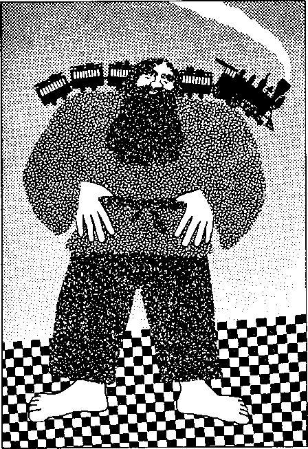 Штурм абсолютного нуля - i_094.jpg