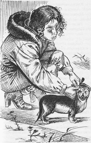 Исполнитель желаний - i_002.jpg