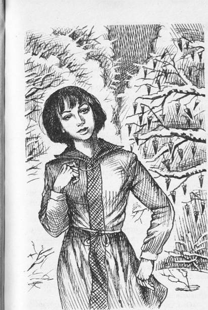 Исполнитель желаний - i_003.jpg