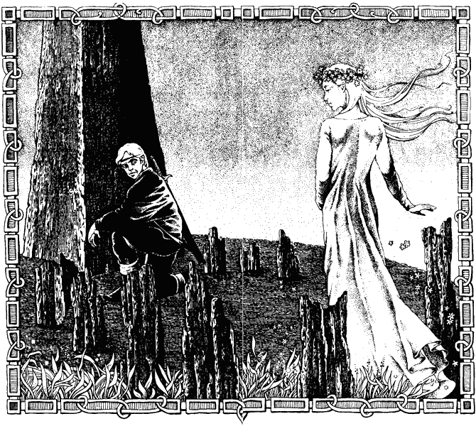 Ведьмак (большой сборник) - img_1.png