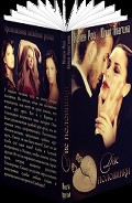 Серия книг Любовь и мафия