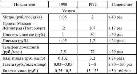 Государственная измена - tt16.jpg